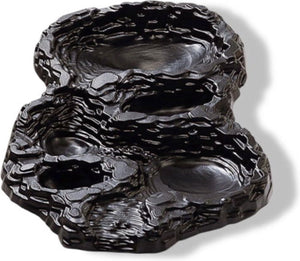 Ubbink - waterval maxi recht - beekloop - 134 x 85,5 x 18cm