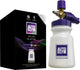 Autoglym polar blaster - foam gun