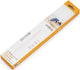 Steinel lijmpatronen ultra power 11mm, 250g - 006761