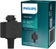 Philips led philips easylink - connector - hanglamp-adapter - zwart - railverlichting