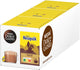 Nescafe dolce gusto nescafé dolce gusto capsules nesquik- 48 cups voor 48 koppen chocolademelk