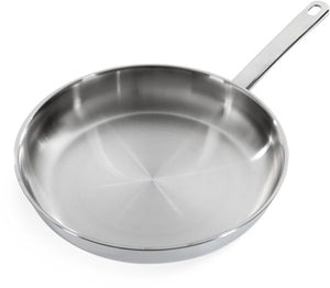 Bk bright koekenpan 28 cm