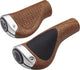 Ergon handvatten gp1-l nexus kurk