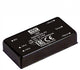 Mw mean well rsdw20g-05 dc dc-converter 4 a 20 w aantal uitgangen: 1 x inhoud 1 stuk(s)