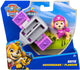 Paw patrol – action pups skye