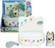 Tomy bluey - douche waspret voor in bad - badspeelset