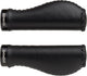 Cordo handvat leather grip