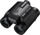 Nikon stabilized 12x25 s verrekijker – superlicht en met beeldstabilisatie