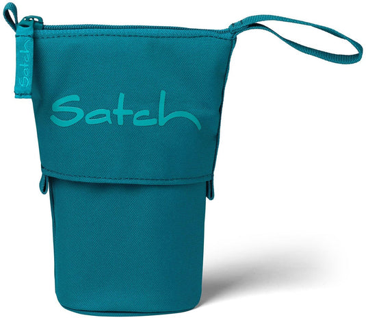 Satch potloodetui 17 cm
