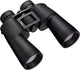 Nikon action 7x50 verrekijker