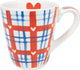 Blond amsterdam specials hollands glorie beker stripes, 0,35l