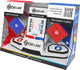 Goliath nexcube competition pack - breinbreker - speed cube - met 2 kubussen en een timer - snelste speedcube op de markt!