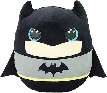 Ty squish a boo batman, 20cm