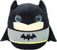 Ty squish a boo batman, 20cm