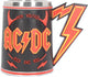 Nemesis now acdc tankard beker