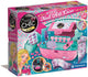 Clementoni nagelset koffer