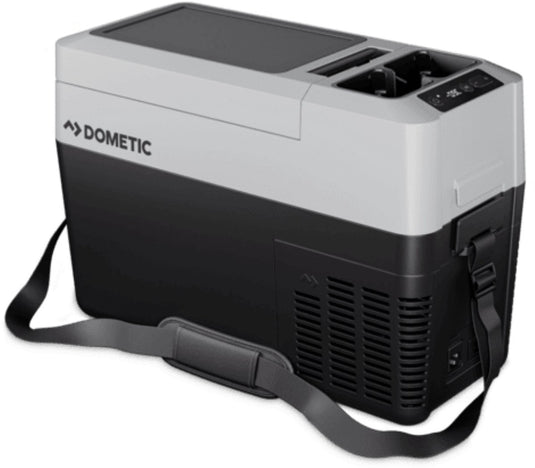 Dometic cff12 compressor koelbox - 13 liter