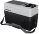 Dometic cff12 compressor koelbox - 13 liter
