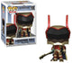Funko pop! games: kingdom hearts - lingering will #1120
