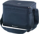 Outwell cool bag petrel 10 l koeltas 10 liter 7 uur koeling blauw