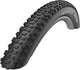 Schwalbe buitenband 27.5x2.25 rapid rob zw ws - bus11101396v