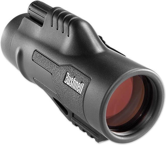Bushnell legend ed - verrekijker - 10x42 - monoculair