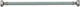 Plieger 39060086721flex.slang 100cm 3 4bix3 4bi