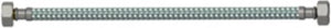 Plieger 39060086721flex.slang 100cm 3 4bix3 4bi