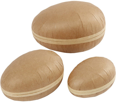 Http: www.cchobby.nl tweedelig-ei-l-12-15-18-cm-3-stuk-1-doos
