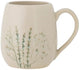 Bloomingville bea mok naturel