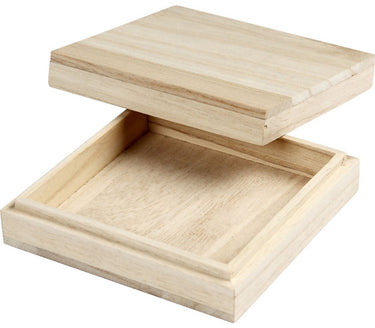 Creativ company https: www.cchobby.nl doos-h-3-cm-afm-10x10-cm-1-stuk