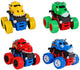Ml producten roadblasters monster truck dino 1st