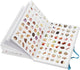 Creativ company stickerboek 11,5x17 cm 2800 stuks