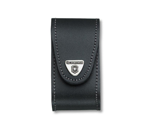 Victorinox riemetui