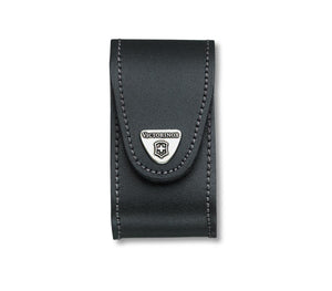 Victorinox riemetui 5-8 lagen