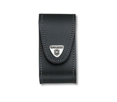 Victorinox riemetui 5-8 lagen