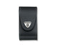 Victorinox riemetui 5-8 lagen