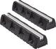 Vaillant trillingsdempers groot set=2st 20250226