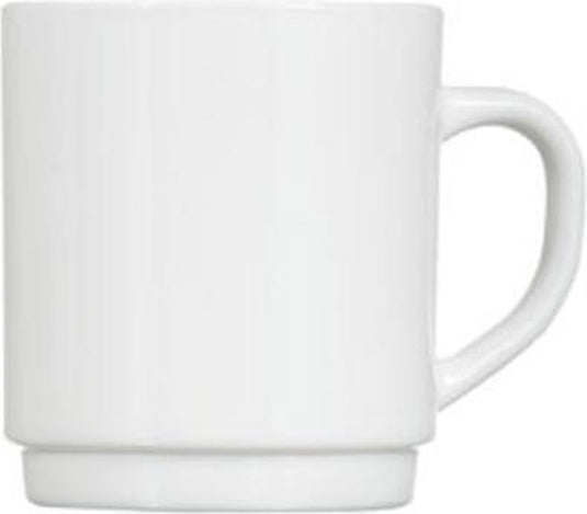 Luminarc opaal mug 29cl