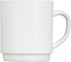 Luminarc opaal mug 29cl