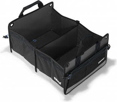 Thule go box - organizer - large - zwart