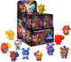 Funko mystery minis: five nights at freddy's circus balloon
