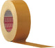 Tesa 04964-00075-00 dubbelzijdige tape fix 4964 wit (l x b) 50 m x 19 mm 1 stuk(s)