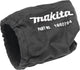 Makita stofzak doek - 166078-4