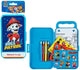 Van der meulen paw patrol kleurset - creatieve knutselset voor kinderen.