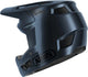 Abus helm hidrop midnight blue xl 61-62cm