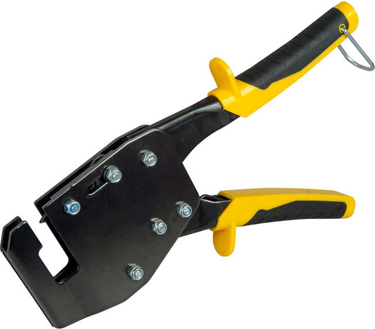 Stanley verbindingstang - 1-69-100