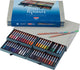 Bruynzeel aquarelpotloden box 48
