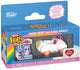 Funko care bears cloud mobile (bitty pop! ride) vinylfiguur unisex pop! - neutraal - standard