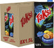 Taksi tropisch fruit - 8 x 1,5l
